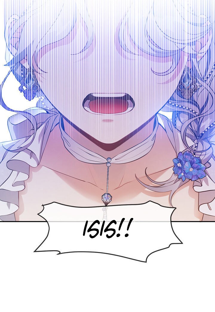 Into the Light, Once Again Chapter 31 Gambar 34