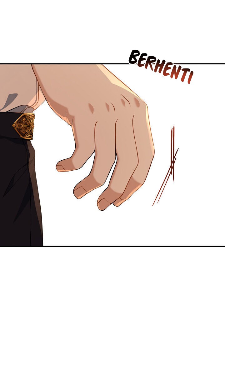 Into the Light, Once Again Chapter 31 Gambar 6