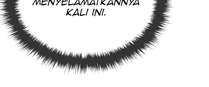 Into the Light, Once Again Chapter 22 Gambar 43