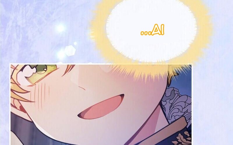 Into the Light, Once Again Chapter 21 Gambar 36