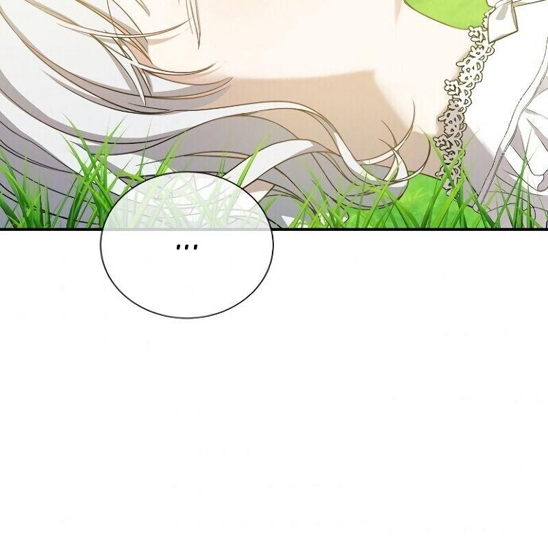 Into the Light, Once Again Chapter 21 Gambar 66
