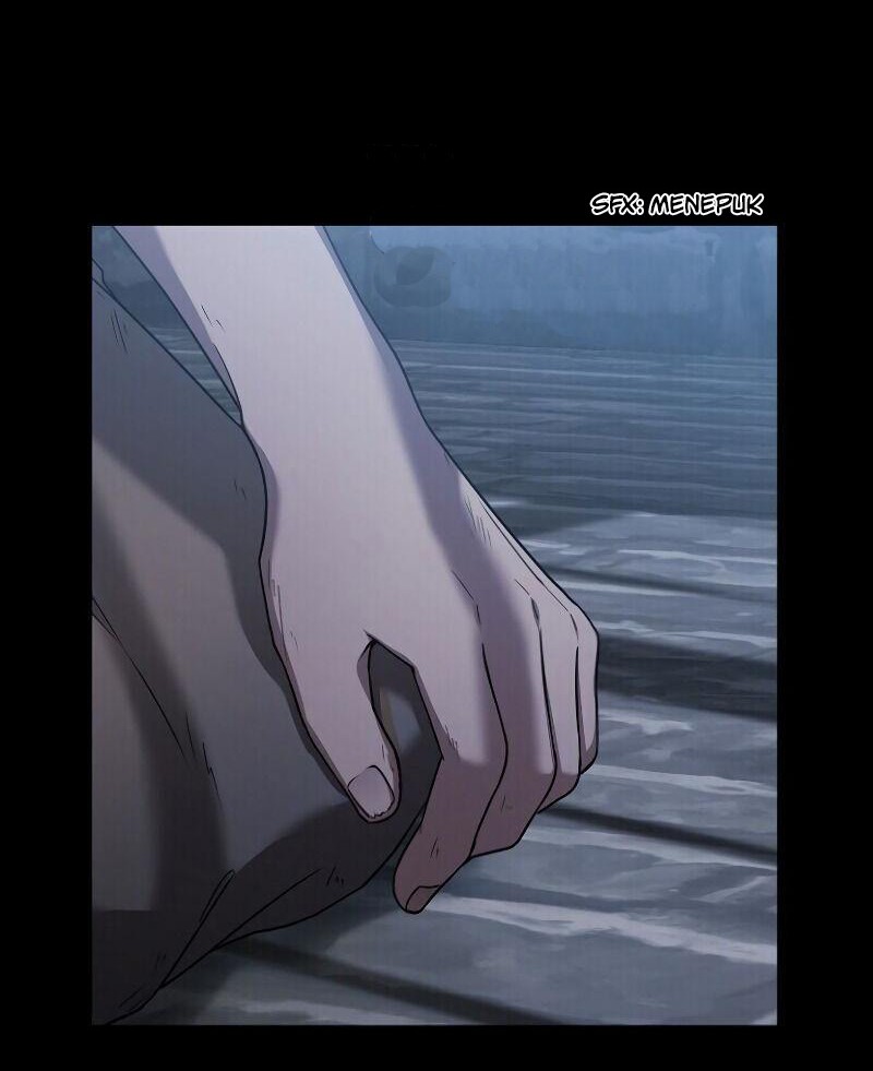 Into the Light, Once Again Chapter 21 Gambar 11
