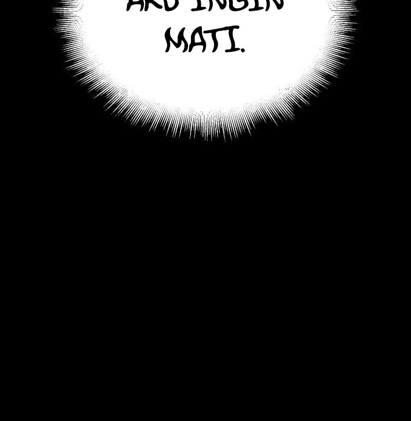 Into the Light, Once Again Chapter 21 Gambar 18
