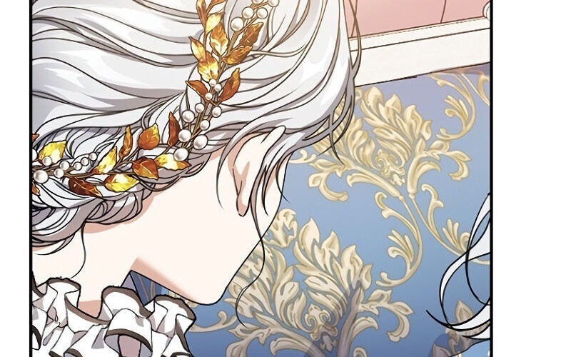 Into the Light, Once Again Chapter 20 Gambar 41