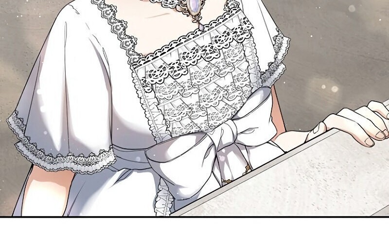 Into the Light, Once Again Chapter 17 Gambar 25