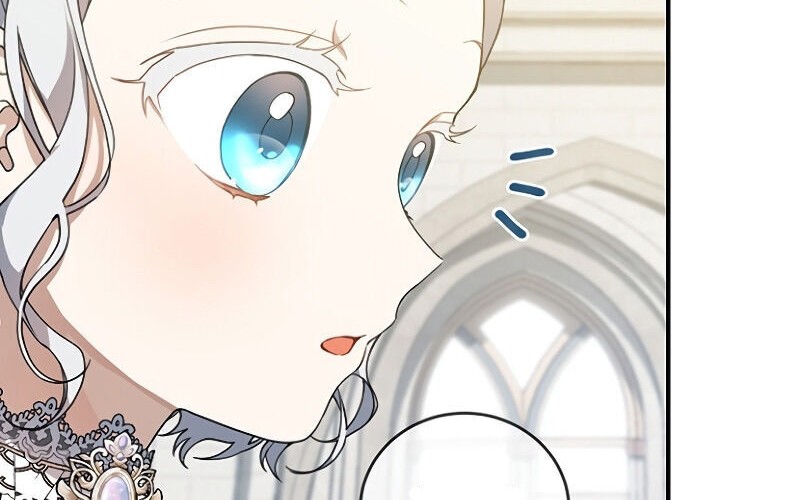 Into the Light, Once Again Chapter 17 Gambar 17