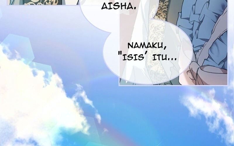 Into the Light, Once Again Chapter 16 Gambar 57