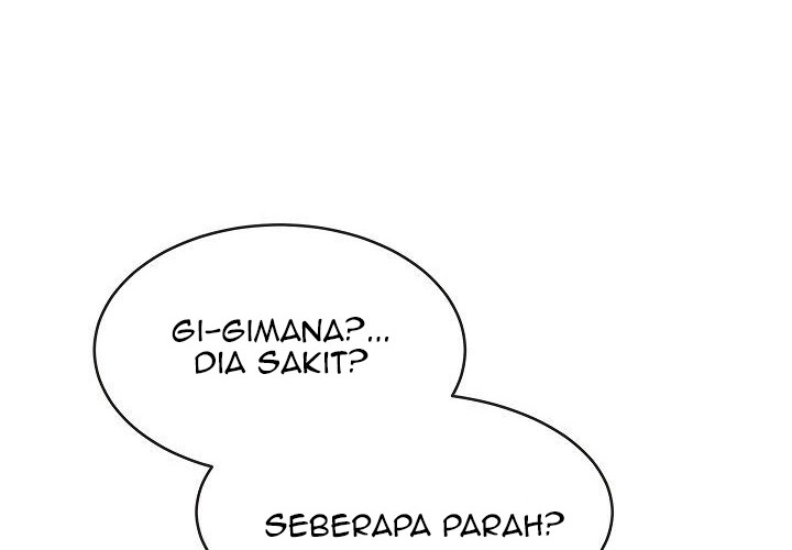 Into the Light, Once Again Chapter 15 Gambar 35