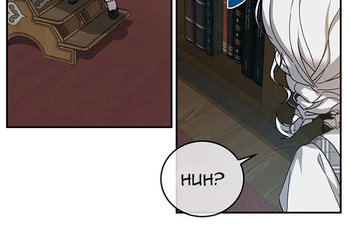 Into the Light, Once Again Chapter 12 Gambar 35