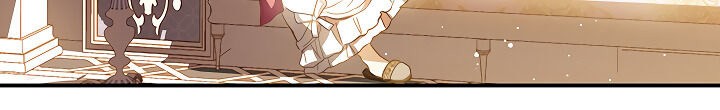 Into the Light, Once Again Chapter 12 Gambar 23