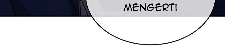 Into the Light, Once Again Chapter 10 Gambar 33