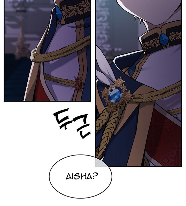 Into the Light, Once Again Chapter 10 Gambar 5