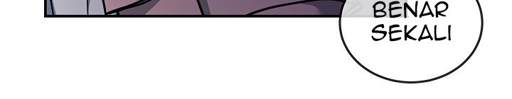 Into the Light, Once Again Chapter 10 Gambar 17