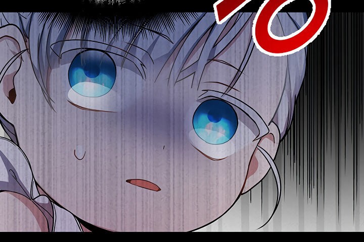 Into the Light, Once Again Chapter 8 Gambar 26