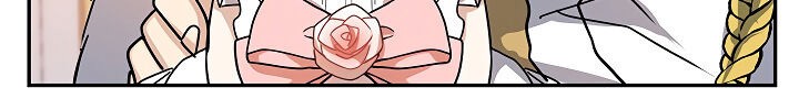 Into the Light, Once Again Chapter 8 Gambar 41