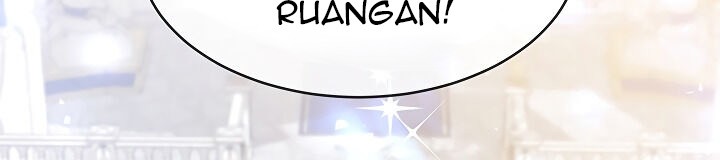 Into the Light, Once Again Chapter 7 Gambar 41