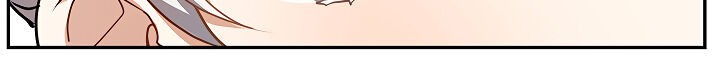 Into the Light, Once Again Chapter 6 Gambar 37