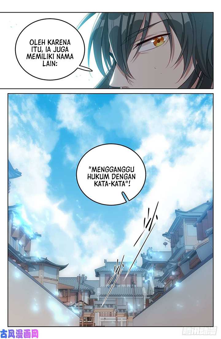 Nightwatcher Chapter 38 Gambar 16