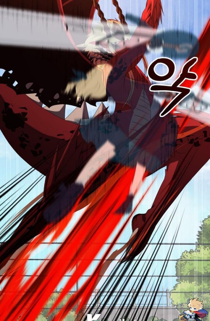 Return of the SSS-Class Demon Lord Chapter 19 Gambar 30