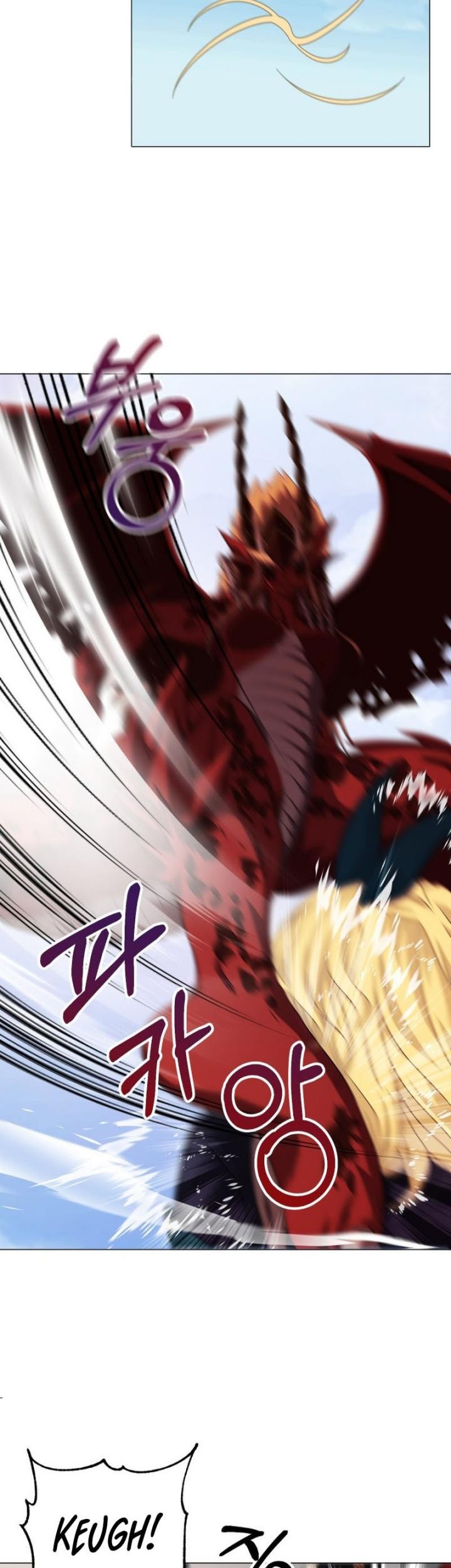 Return of the SSS-Class Demon Lord Chapter 19 Gambar 33