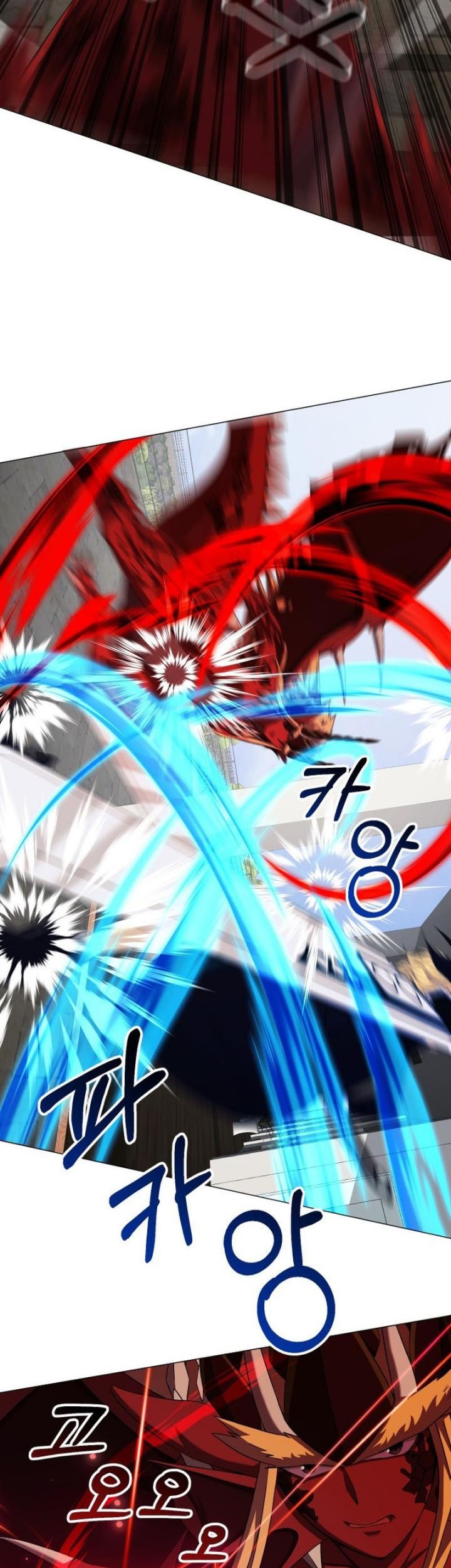 Return of the SSS-Class Demon Lord Chapter 19 Gambar 37