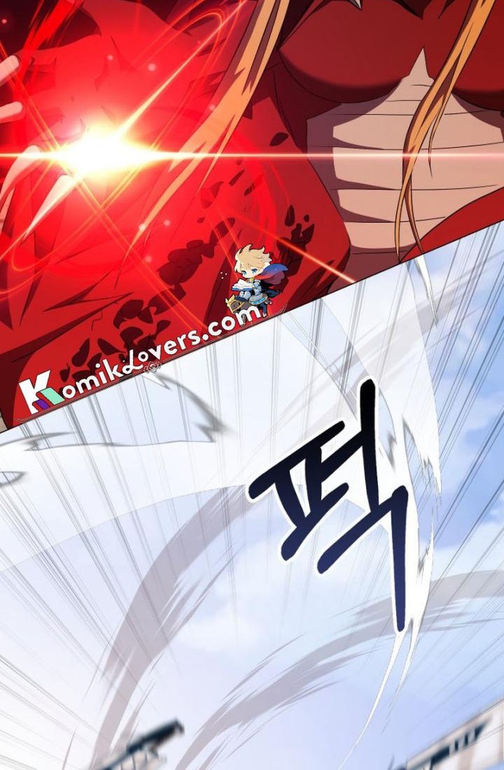 Return of the SSS-Class Demon Lord Chapter 19 Gambar 38