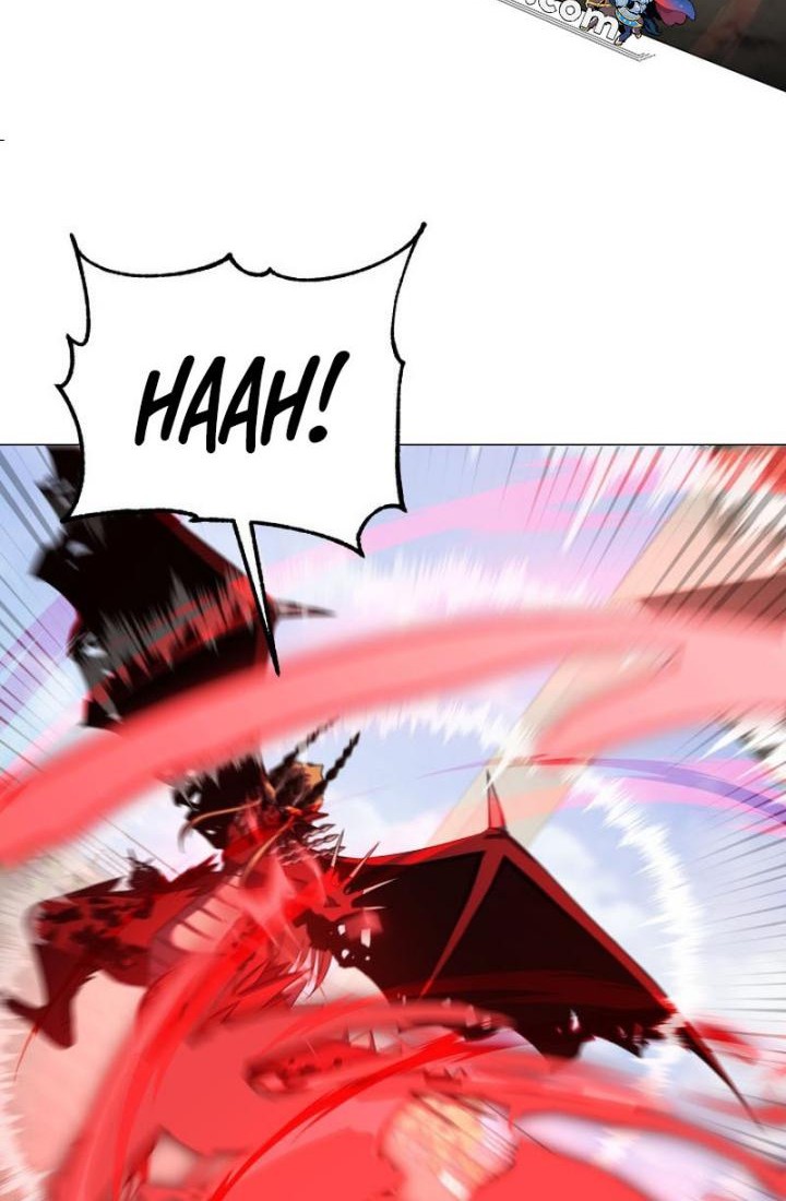 Return of the SSS-Class Demon Lord Chapter 19 Gambar 42