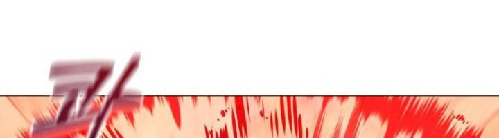Return of the SSS-Class Demon Lord Chapter 19 Gambar 44