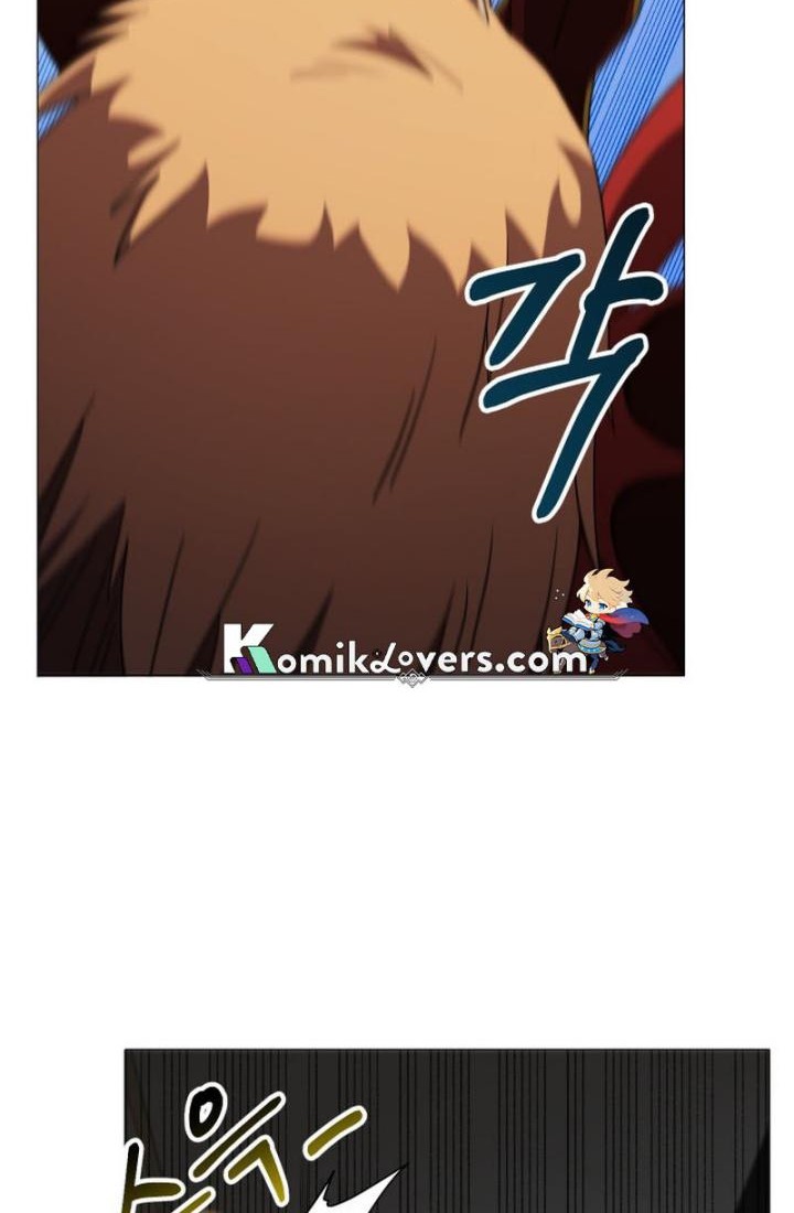 Return of the SSS-Class Demon Lord Chapter 19 Gambar 50