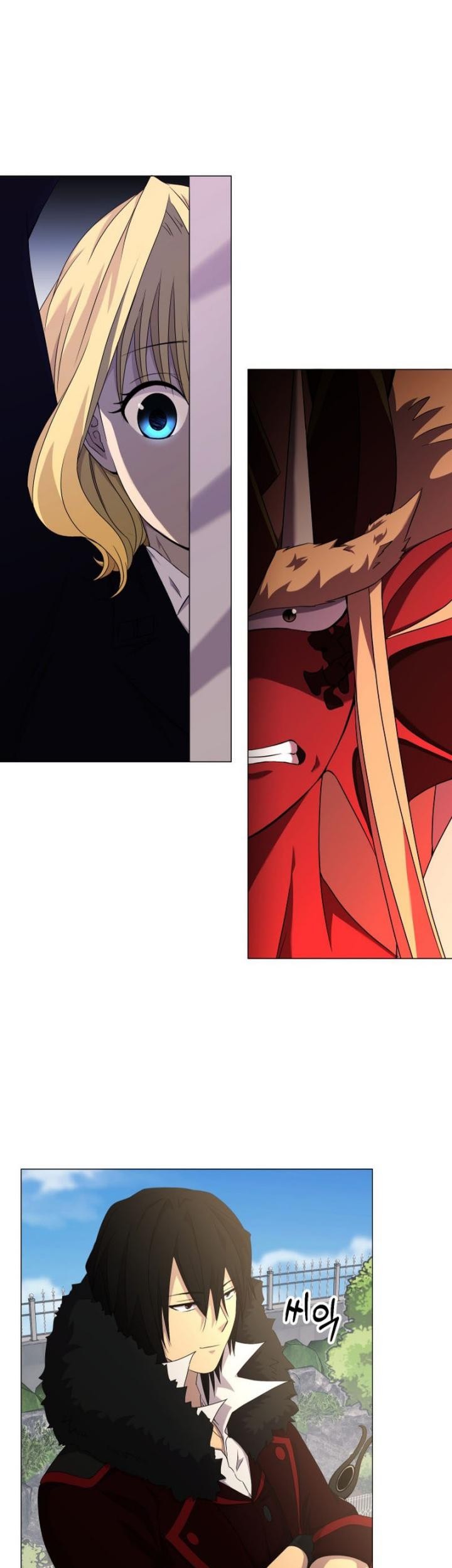 Return of the SSS-Class Demon Lord Chapter 19 Gambar 53