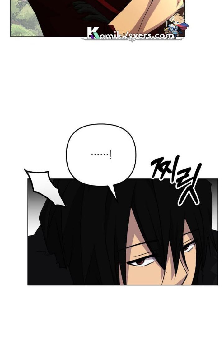 Return of the SSS-Class Demon Lord Chapter 19 Gambar 54