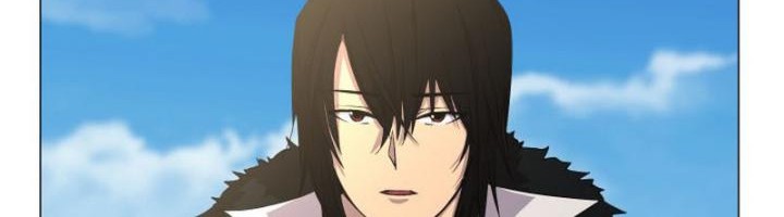 Return of the SSS-Class Demon Lord Chapter 19 Gambar 56