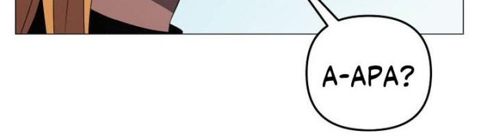 Return of the SSS-Class Demon Lord Chapter 19 Gambar 64