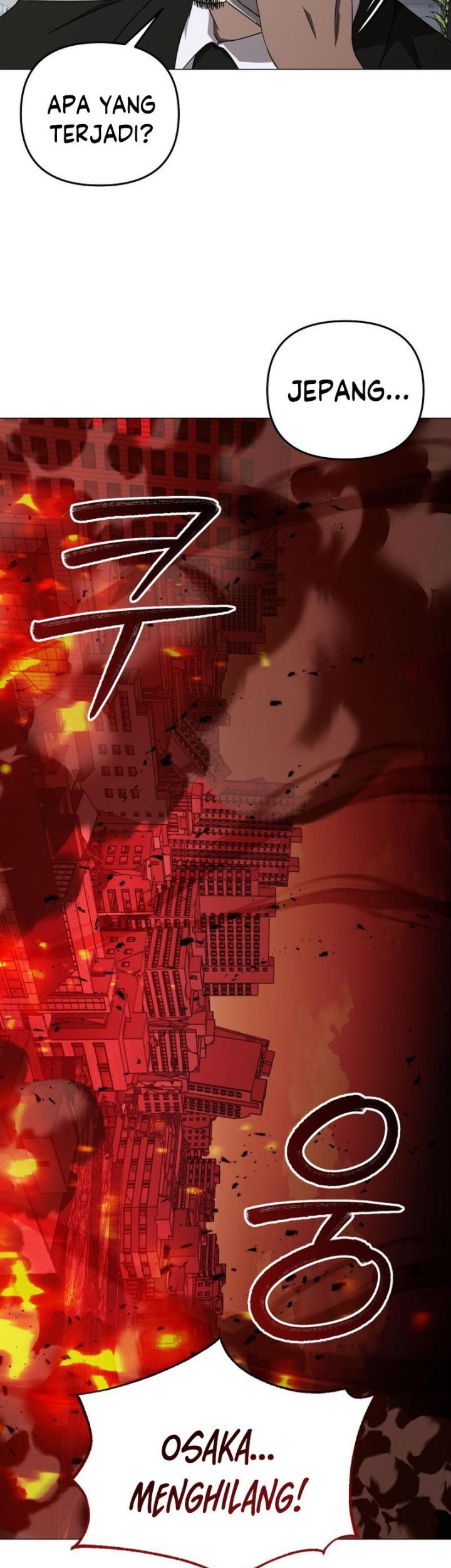 Return of the SSS-Class Demon Lord Chapter 19 Gambar 67