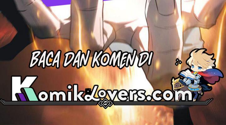 Return of the SSS-Class Demon Lord Chapter 19 Gambar 69