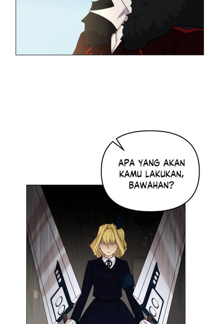 Return of the SSS-Class Demon Lord Chapter 19 Gambar 14