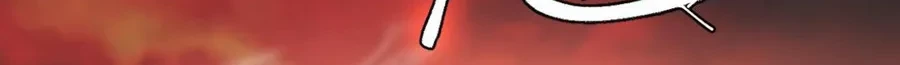 I Have 90 Billion Licking Gold Chapter 268 Gambar 22