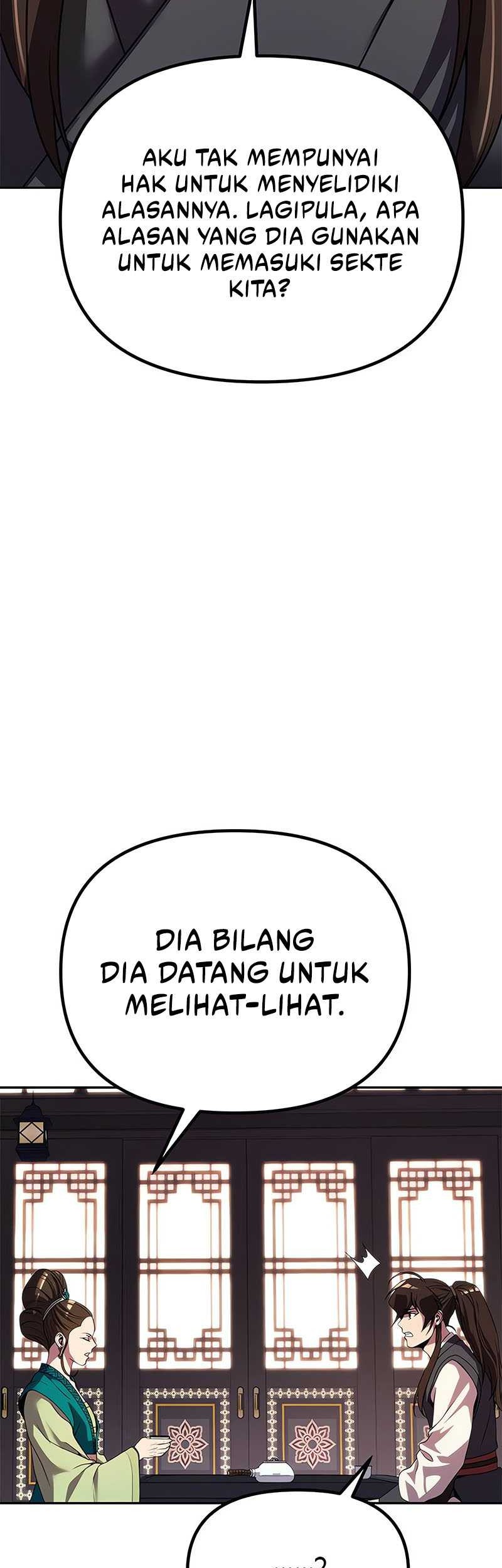 Chronicles of the Demon Faction Chapter 73 Gambar 99