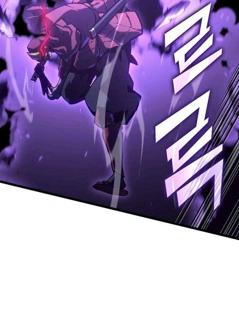 Return of the SSS-Class Ranker Chapter 110 Gambar 9