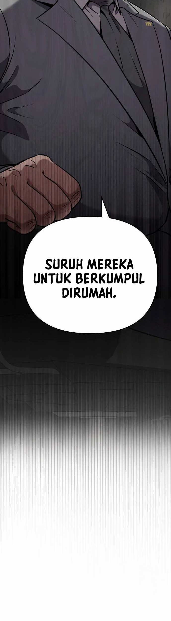 The New Employee Kim Chul-Soo Chapter 53 Gambar 26