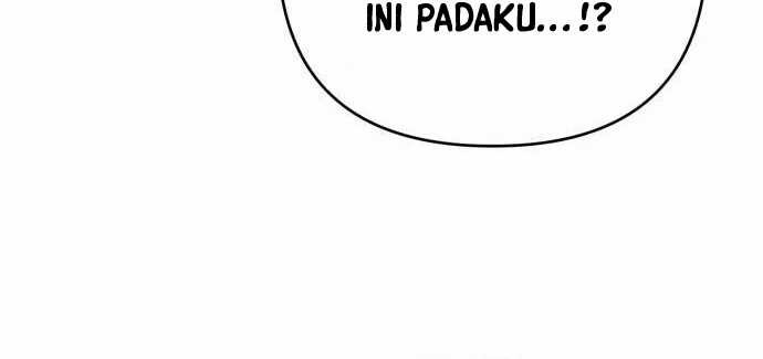 The New Employee Kim Chul-Soo Chapter 53 Gambar 29