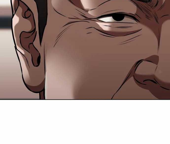 The New Employee Kim Chul-Soo Chapter 53 Gambar 42