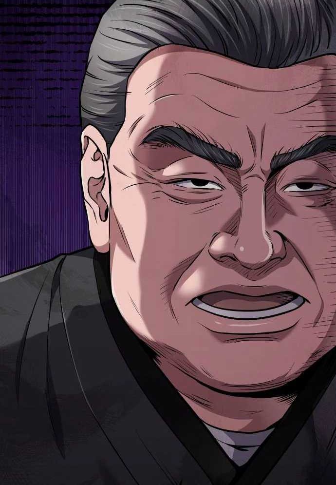 The New Employee Kim Chul-Soo Chapter 53 Gambar 49
