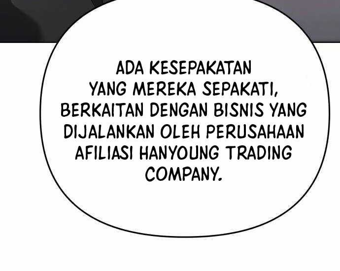 The New Employee Kim Chul-Soo Chapter 52 Gambar 15