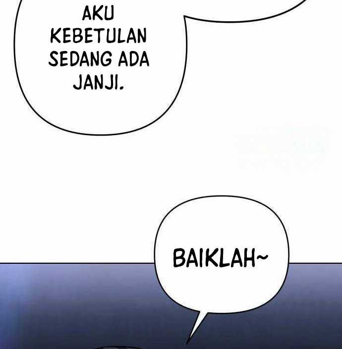 The New Employee Kim Chul-Soo Chapter 52 Gambar 22