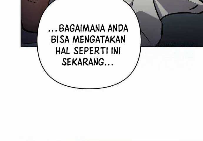 The New Employee Kim Chul-Soo Chapter 52 Gambar 41