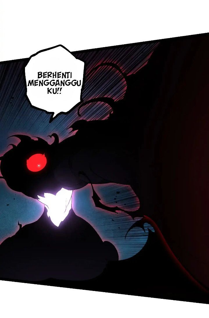 Evolution Begins With A Big Tree Chapter 236 Gambar 7