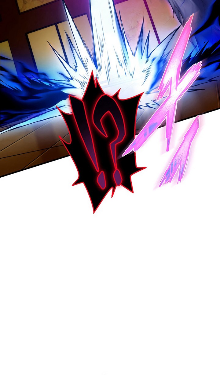 The Godslayer’s Imitator Chapter 26 Gambar 65