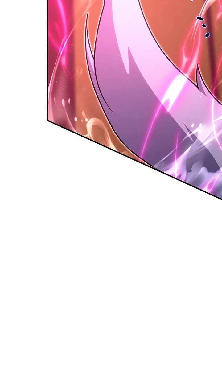 The Godslayer’s Imitator Chapter 26 Gambar 81