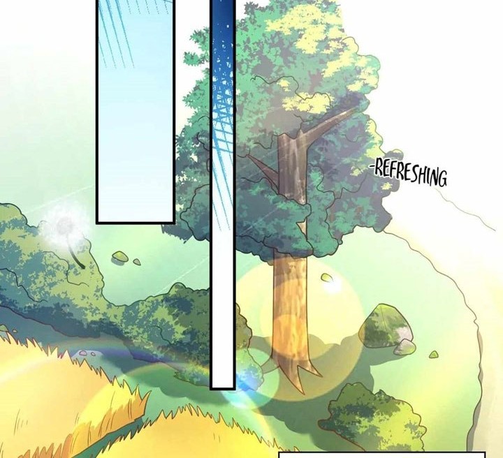 I, the Strongest Demon, Have Regained My Youth?! Chapter 86 Gambar 17
